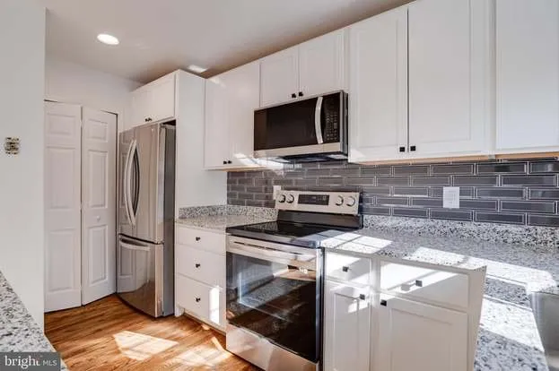 Slide of Loch Raven Remodeling & Home Improvement