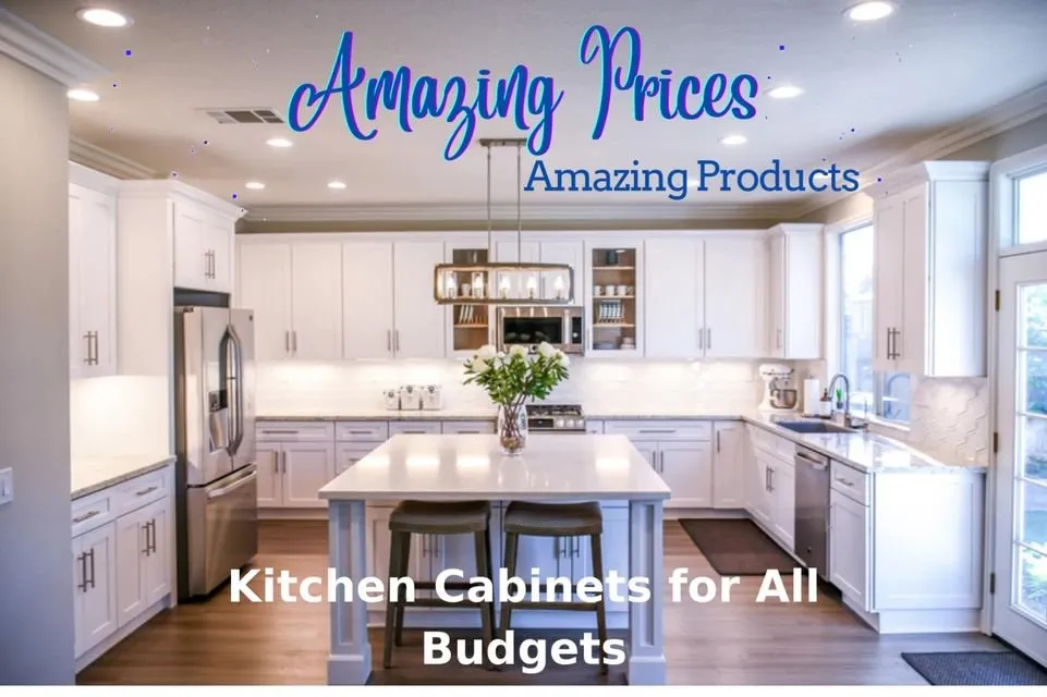 Slide of Loch Raven Remodeling & Home Improvement