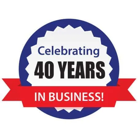 Slide of Loch Raven Remodeling & Home Improvement