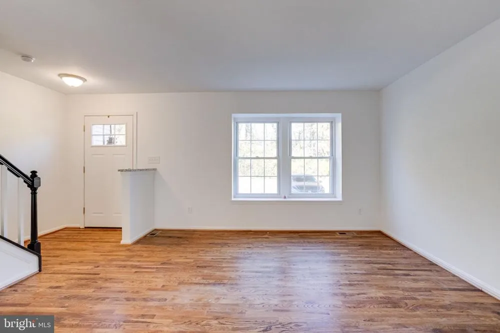 Slide of Loch Raven Remodeling & Home Improvement