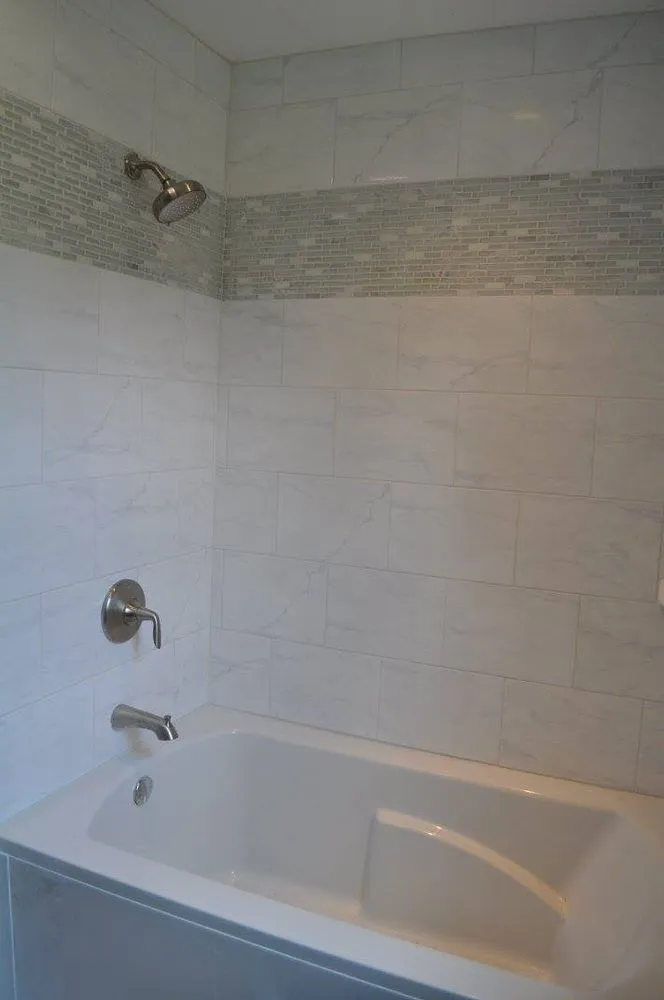 Slide of Loch Raven Remodeling & Home Improvement