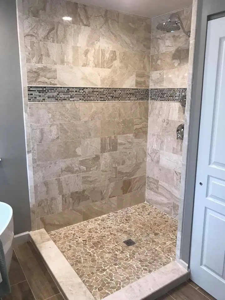 Slide of Loch Raven Remodeling & Home Improvement