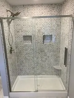 Slide of Loch Raven Remodeling & Home Improvement