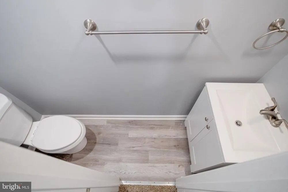 Slide of Loch Raven Remodeling & Home Improvement