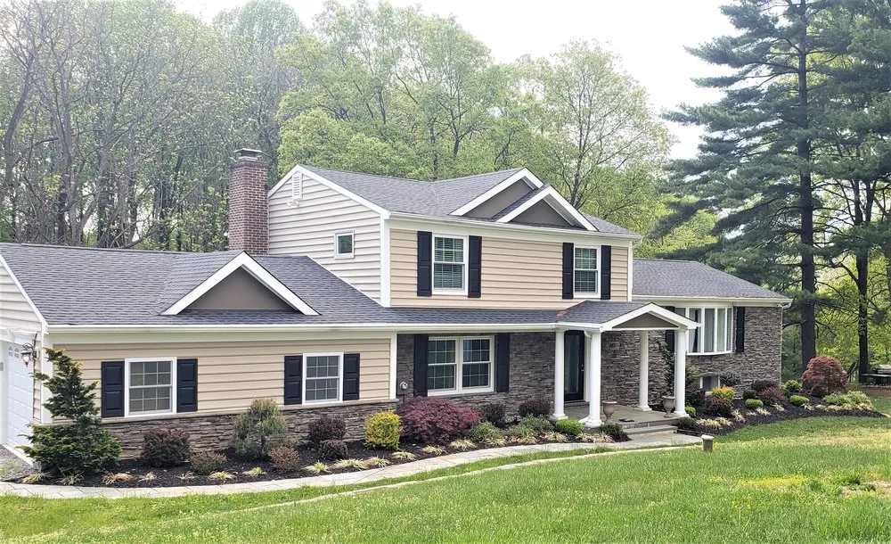 Slide of Loch Raven Remodeling & Home Improvement