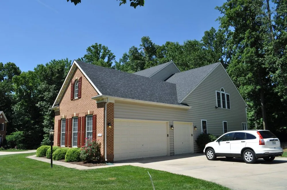 Slide of Loch Raven Remodeling & Home Improvement