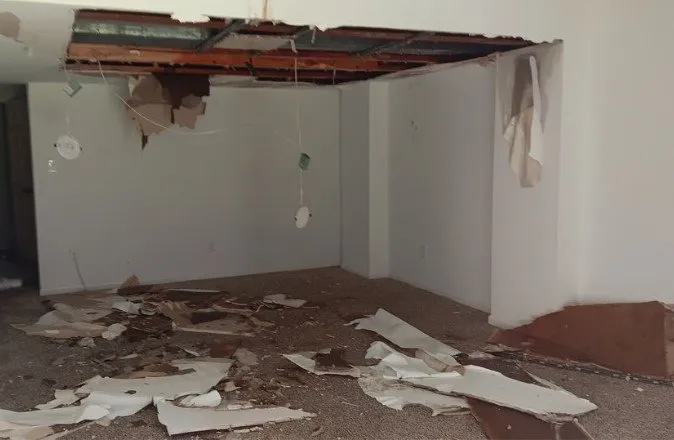 Slide of Loch Raven Remodeling & Home Improvement