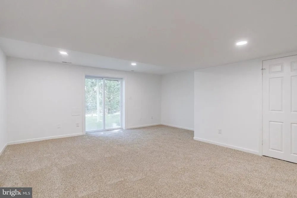 Slide of Loch Raven Remodeling & Home Improvement