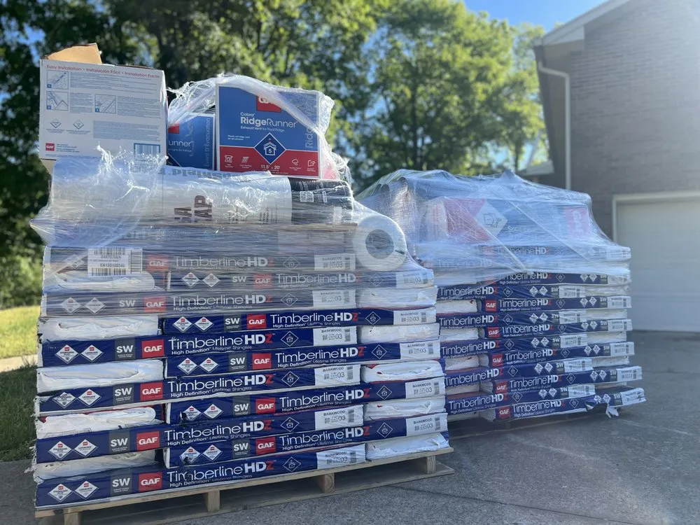 Slide of Locke Tight Roofing Systems