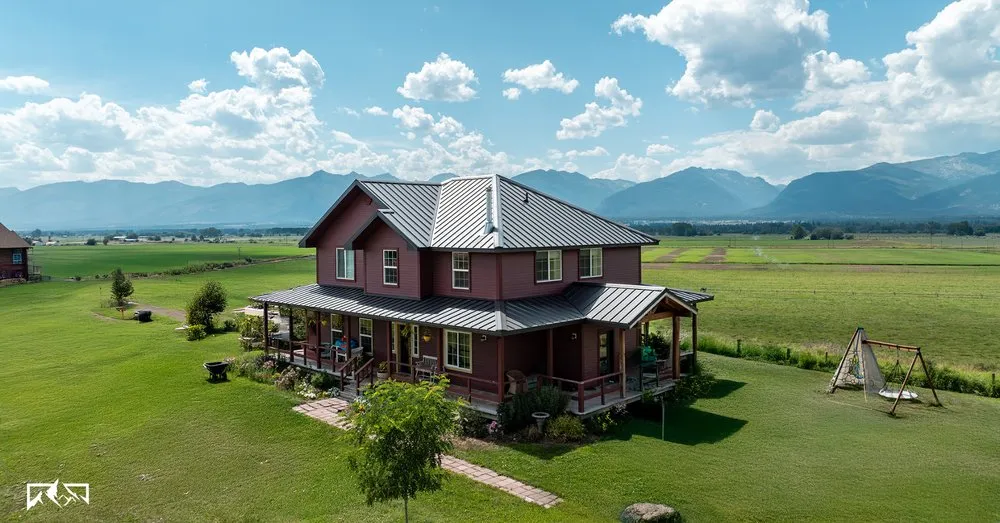 Slide of Lockhart Construction