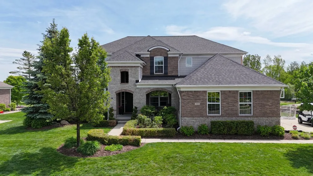 Slide of Lockhart Roofing