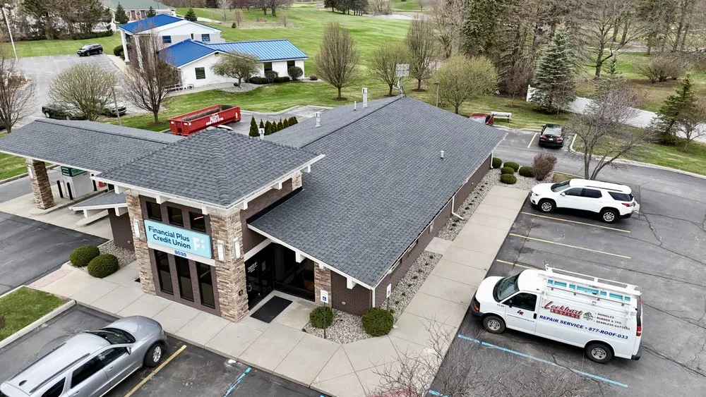 Slide of Lockhart Roofing