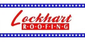 Slide of Lockhart Roofing