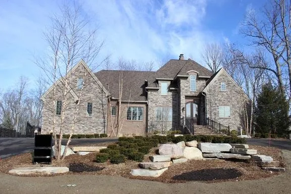 Slide of Lockhart Roofing