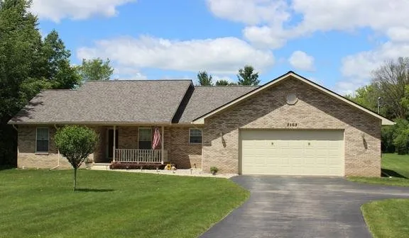 Slide of Lockhart Roofing
