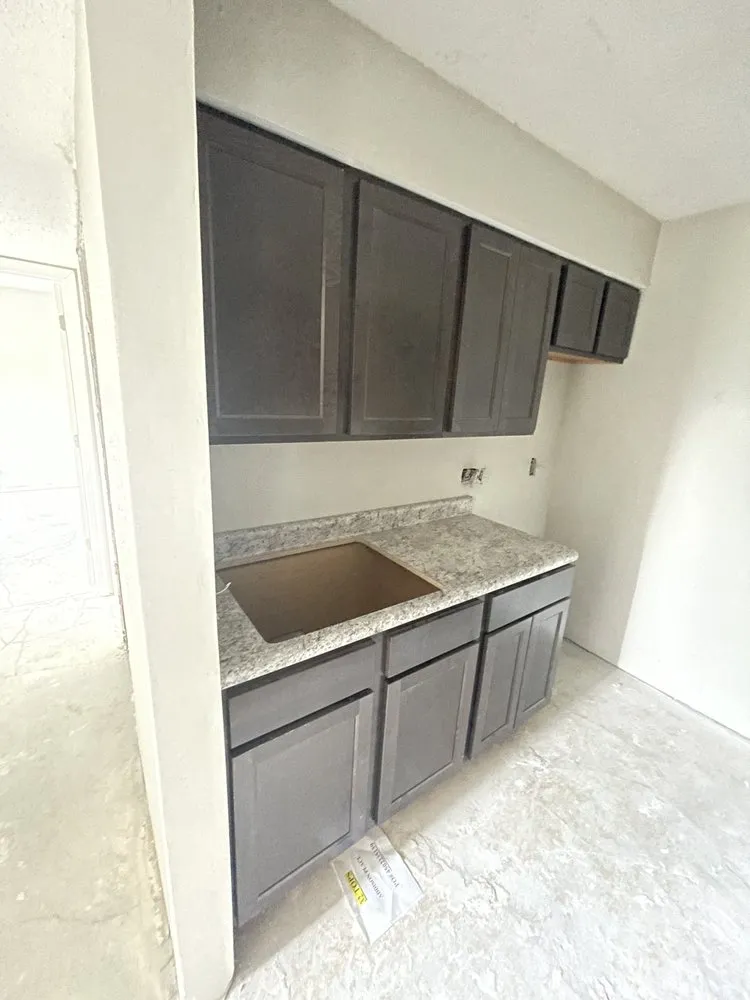 Slide of Lockhart Service