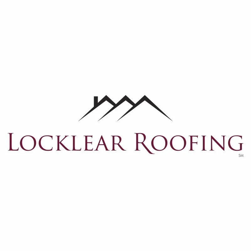 Slide of Locklear Roofing