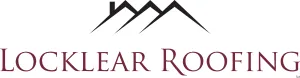 Slide of Locklear Roofing