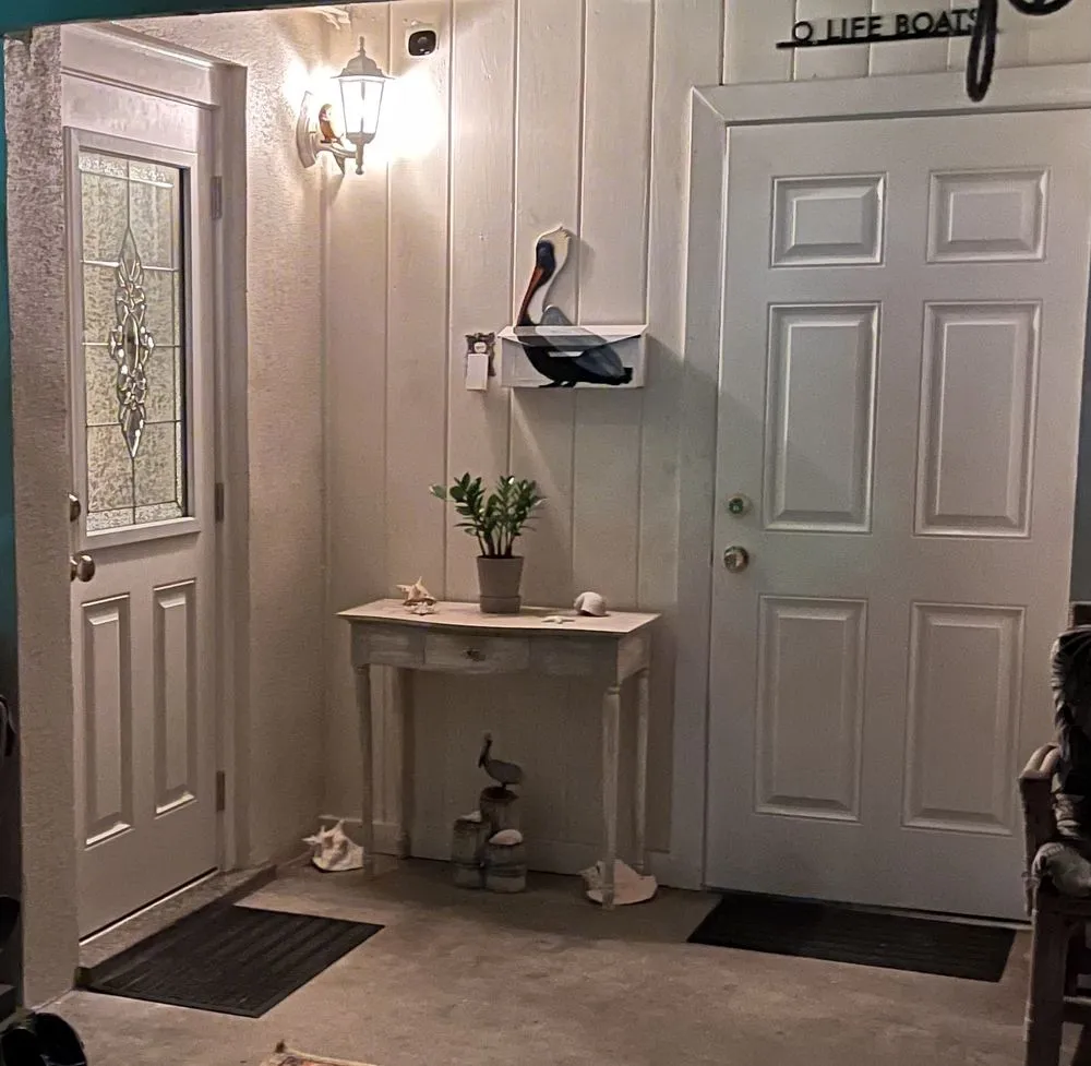 Slide of LockTight Impact Windows Doors & Roofing