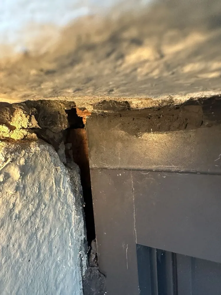 Slide of LockTight Impact Windows Doors & Roofing