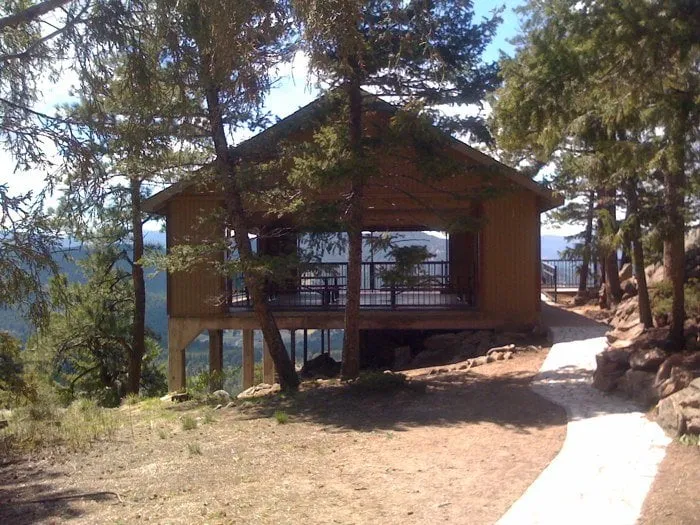 Slide of LockTight Impact Windows Doors & Roofing