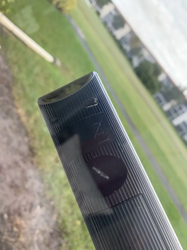 Slide of LockTight Impact Windows Doors & Roofing