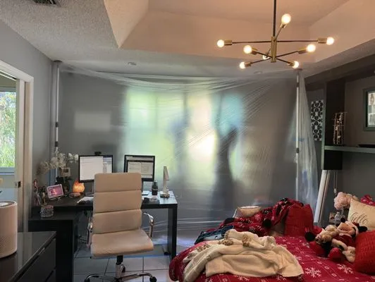 LockTight Impact Windows Doors & Roofing