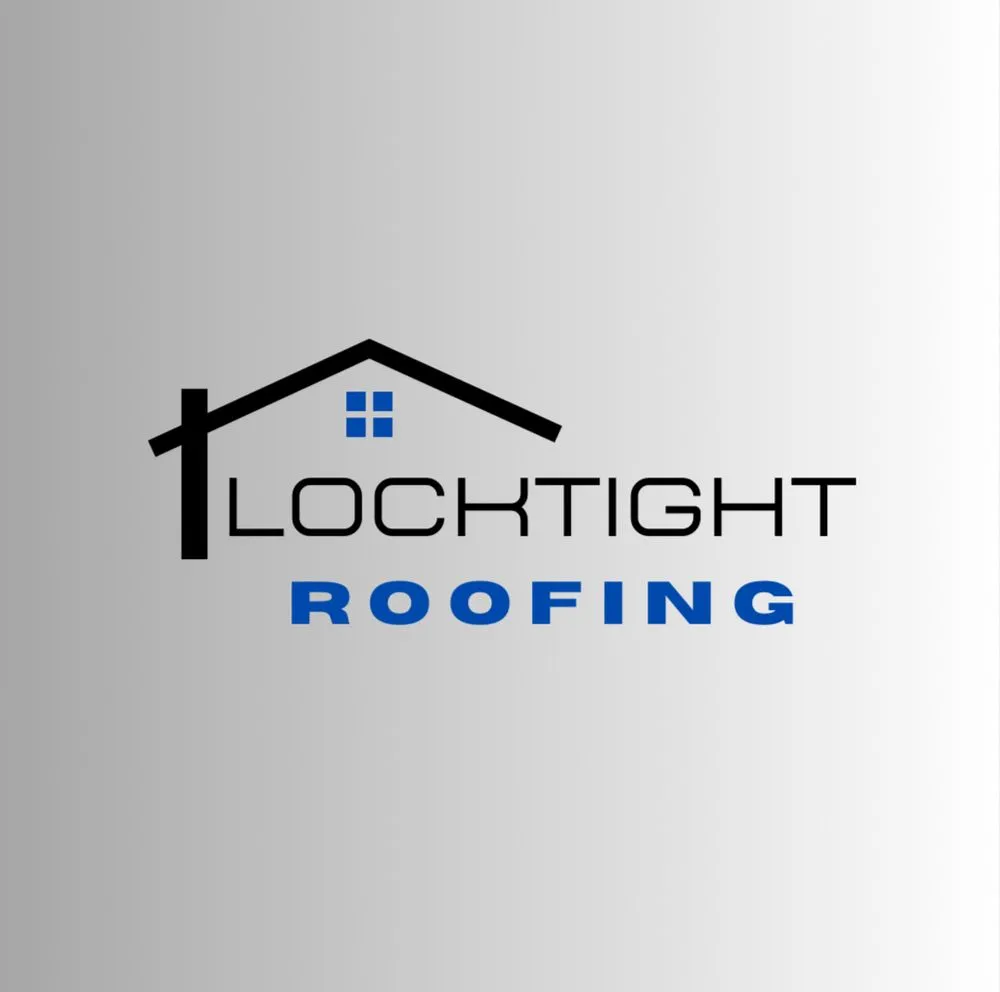 Slide of Locktight Roofing