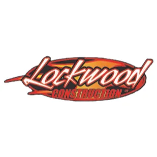 Slide of Lockwood Construction