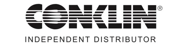 Slide of Locust Ridge Builders