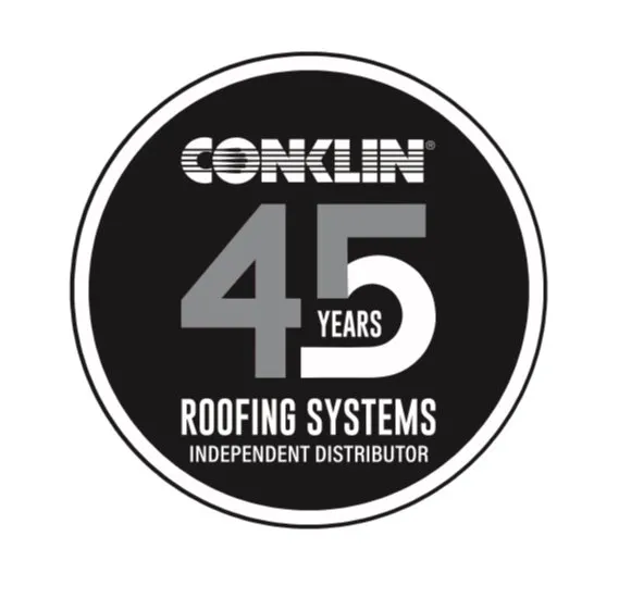 Slide of Locust Ridge Builders