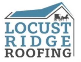 Slide of Locust Ridge Builders