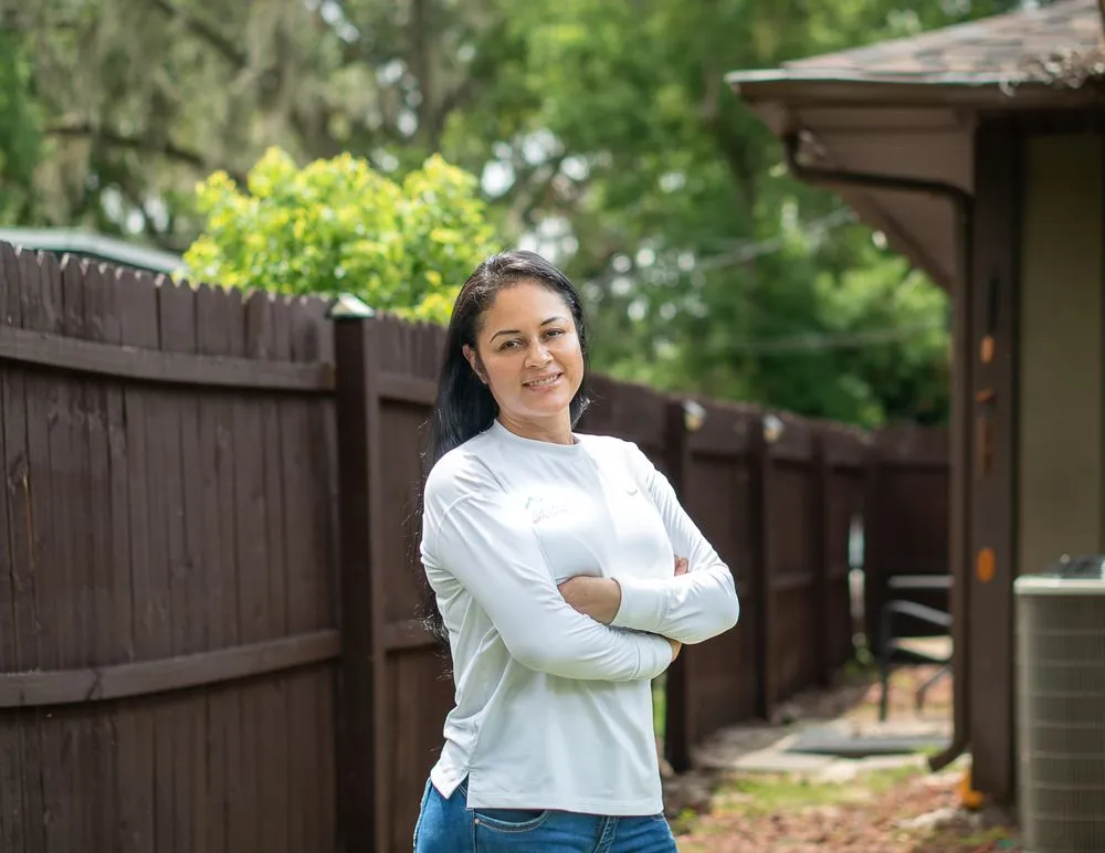 Slide of Logams Roofing Contractors