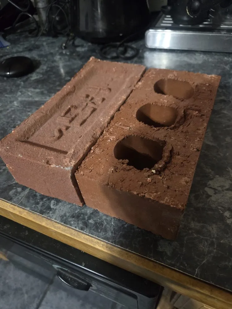 Slide of Logan Construction Services