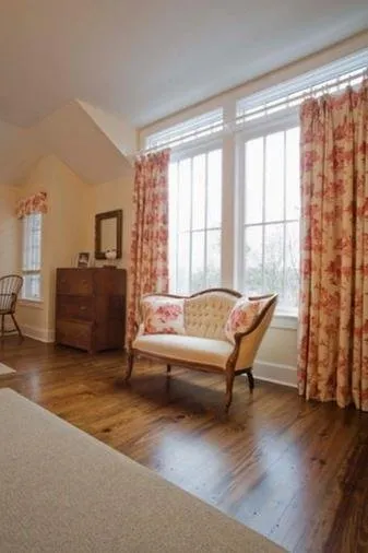 Slide of Logan Glass & Window