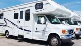 Slide of Logan Glass & Window