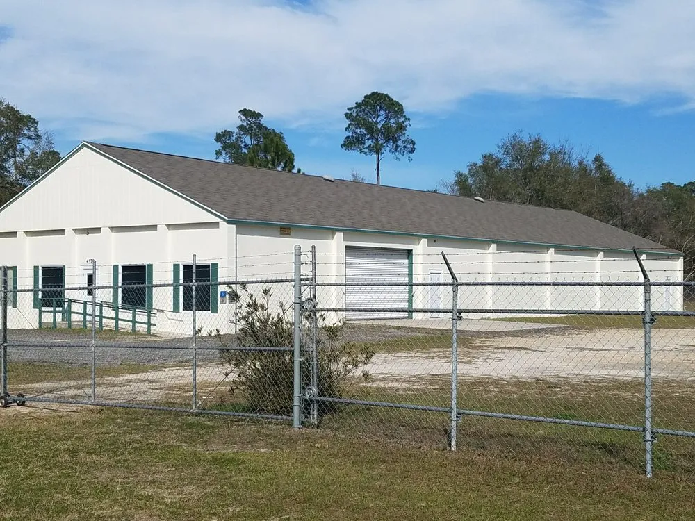 Slide of Logan Roofing