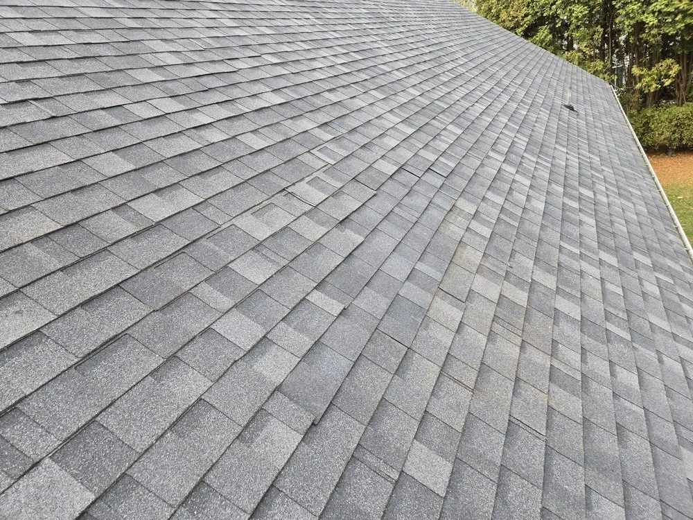 Reliable roof leak repair after storm damage in Brasher Falls, NY by Logical Roofing