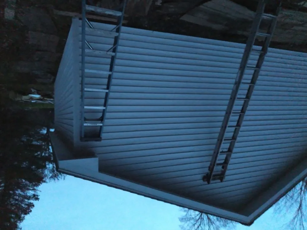 Slide of LOH Industries