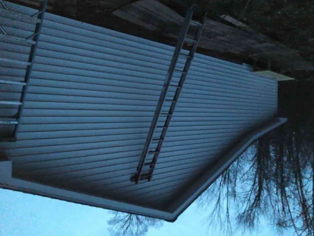 Slide of LOH Industries