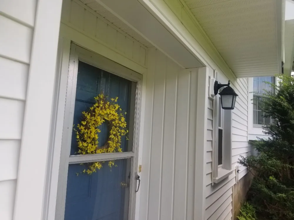 Slide of LOH Industries