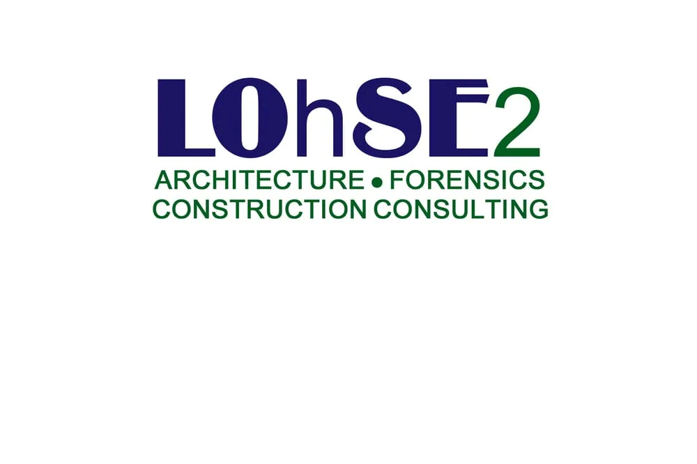 Slide of Lohse2