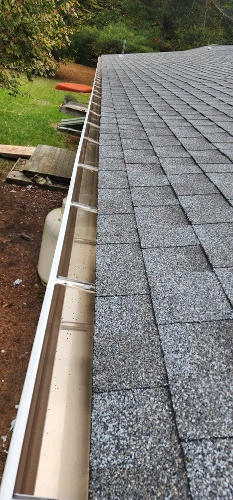 Slide of Loja General Construction