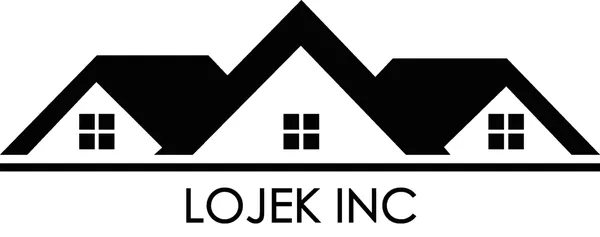 Lojek