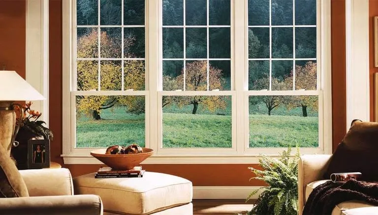 Slide of Lokey Roofing