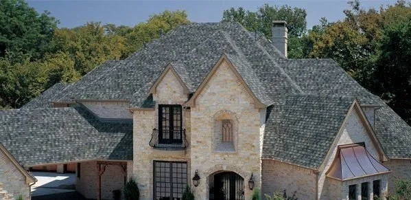 Lolex Roofing and Construction