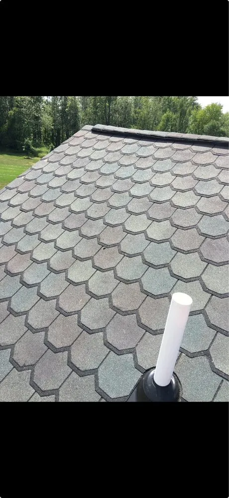 Slide of Lollini Roofing