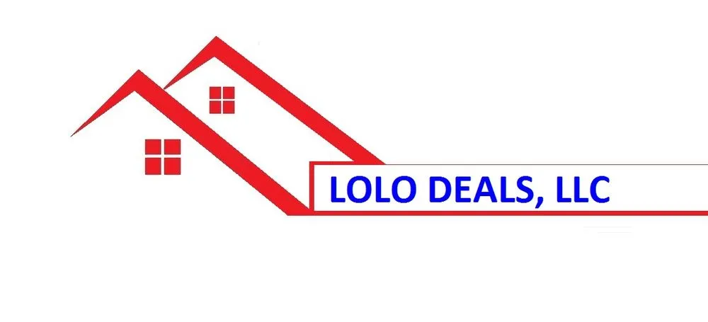 Slide of Lolo Deals
