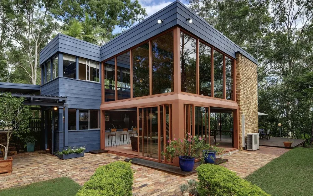 Slide of Lomeli Roofing Co