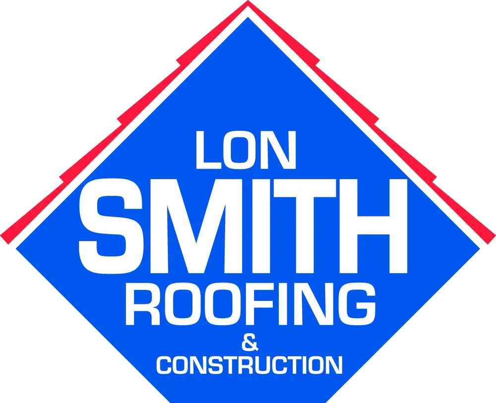 Slide of Lon Smith Roofing & Construction